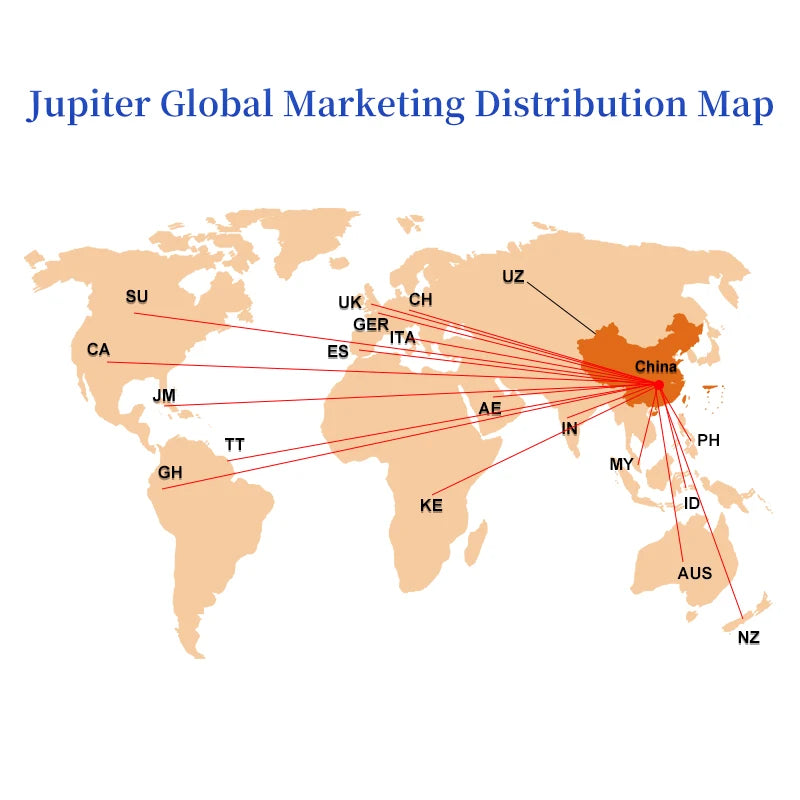 Professional Small Kitchen Flour Spiral Dough Mixer Good Price for  & Restaurants Food Mixers