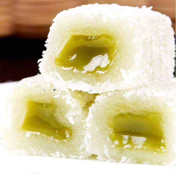 Biscuit Making Machine Automatic Dough Kneading Cutting Baking Equipment for Cookies Crackers Pastry Factory Bakery Use