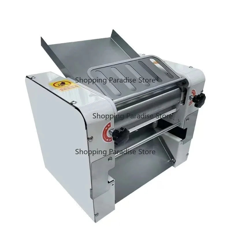 Manufacturing Plant Dough Roller Automatic Dough Roller Machine Manual Iron Rollers for Dough Sheet