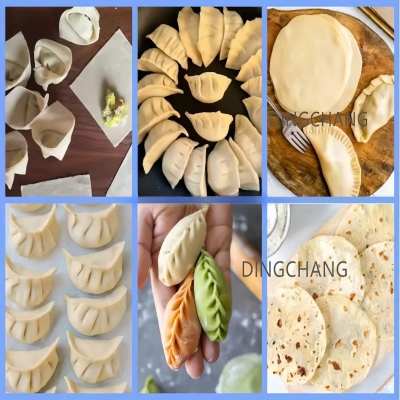 New Use Electric Flour Beater Bread Wheat Dough Kneading Machine Pizza Noodle Dough Mixer Mix Dough Mixer 5 KG 15 KG 25 KG