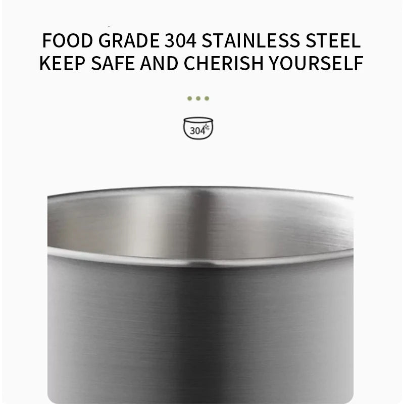 2026Multifunctional chef machine household 3-5 liter small dough kneading machine fully automatic household electric egg beater