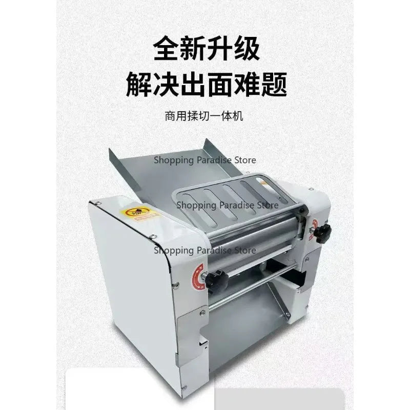 Manufacturing Plant Dough Roller Automatic Dough Roller Machine Manual Iron Rollers for Dough Sheet