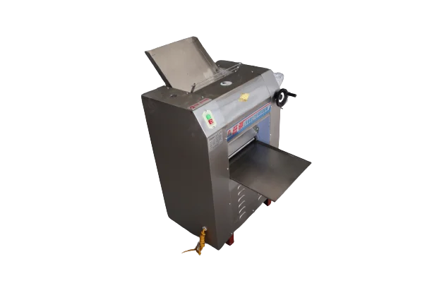 Baking Equipment 30cm Electric Pizza Dough Roller